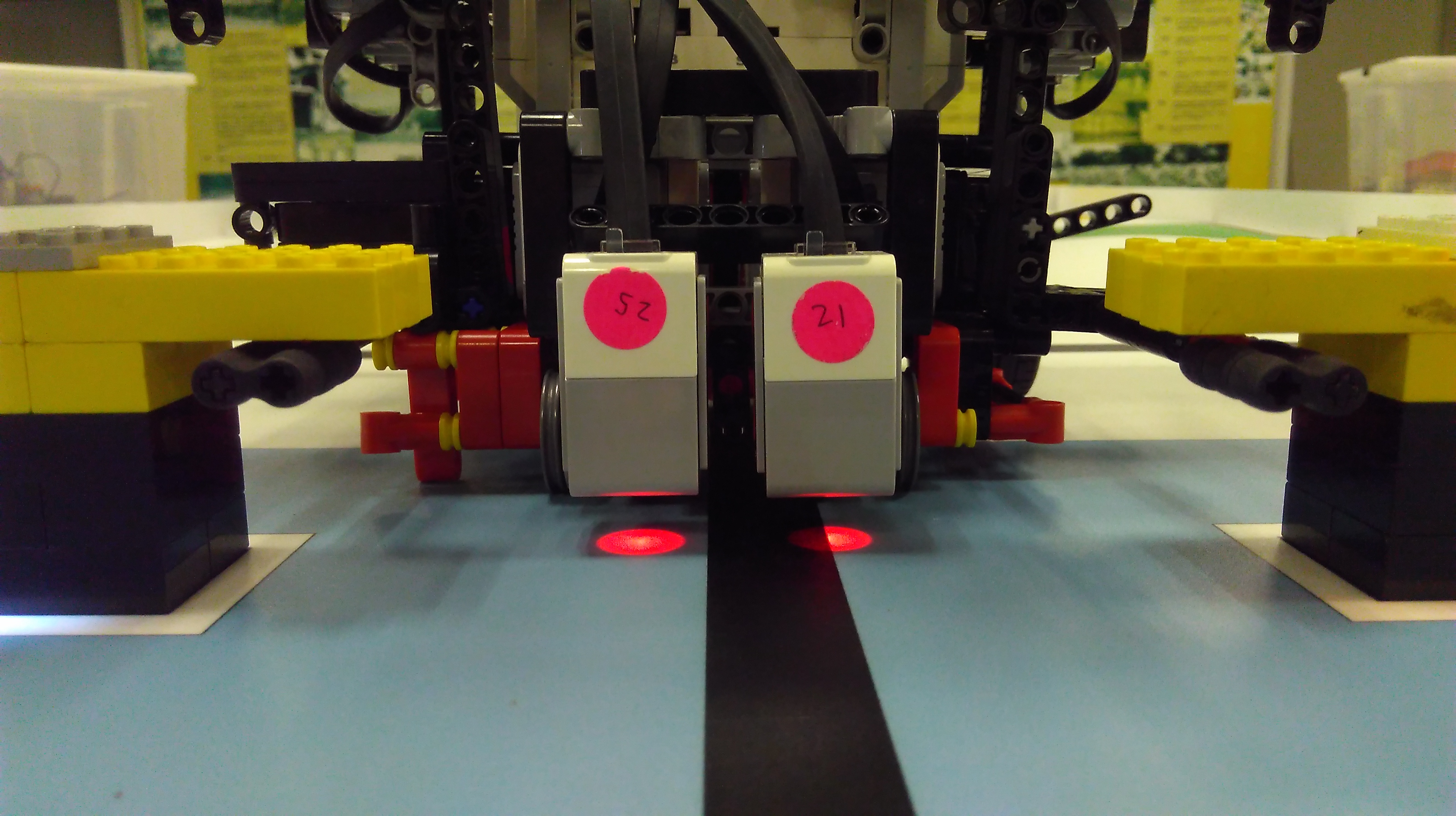 NRC 2017 photo (left)